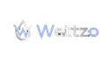 Wettzo